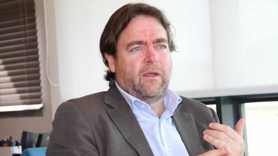 Medine Smart City, l’enseignement supérieur en pierre angulaire