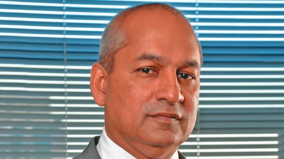 Rachat de Medscheme : Swan attend le feu vert de la Competition Commission