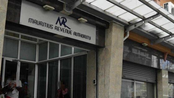 Contrefaçon : Adidas réclame Rs 500000 de dommages à un Quatrebornais