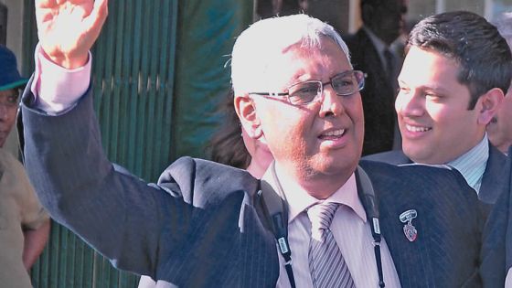 Maiden Cup : le MTC campe sur sa position ; l’écurie Gujadhur envisage de saisir la justice