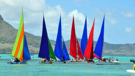 La 12e édition du Festival Kreol 2017 du 17 au 26 novembre