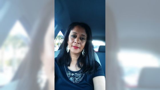 25e Mail Art Exhibition Aiud 2018 en Roumanie - Nadine Jeanneton : «C’est toujours un honneur  de représenter son pays»