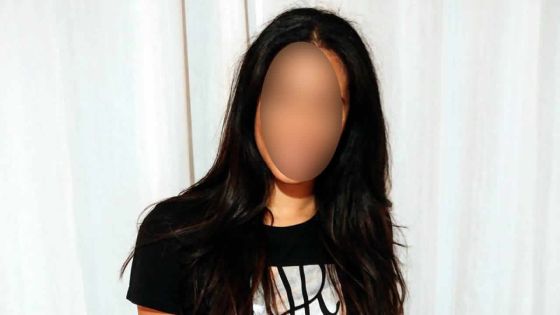 Le calvaire d’une ex-Miss Sicile à Maurice
