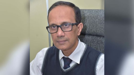 3 341 nouveaux cas de grippe du 23 au 29 août