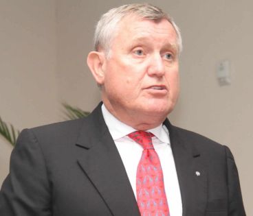 Lux Resorts : profits de Rs 289,6 millions pour le dernier trimestre 2015