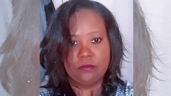 Joanne Dimba : «j'ai vécu l'enfer en France»