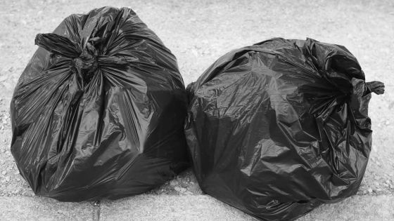 Écologie : plan de gestion des déchets électroniques