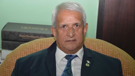 Après la guère civile : la Côte d’Ivoire a besoin de Maurice pour sa reconstruction