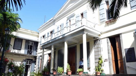 Système juridique : le judiciaire mauricien timide comparé à l’Inde