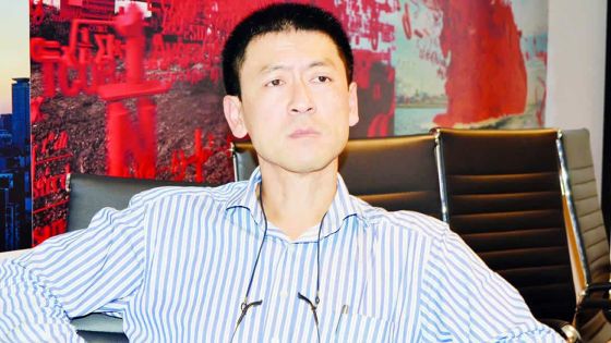 Pension de vieillesse à Rs 13 500 - Bernard Yen, actuaire : «J’ai beaucoup de doutes»