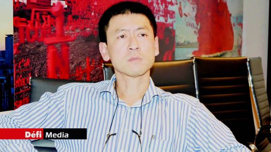 Bernard Yen sur la réforme de la pension : «Un médicament amer, mais nécessaire»