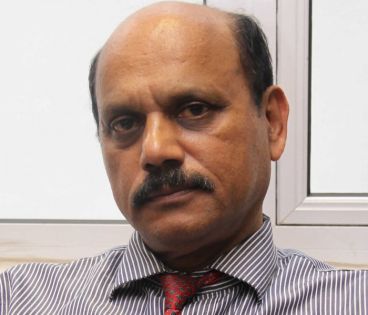 PRB: walk-out de quatre syndicats de la santé