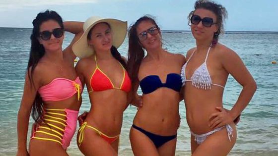 Gentlemen’s Club et gogo-girls : aucune poursuite envisagée