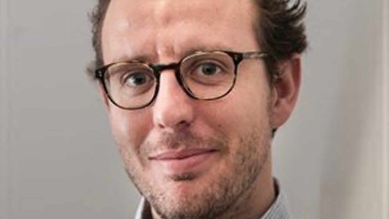 Dr Camille Landais : « Aucune relation mécanique entre la croissance et les inégalités »