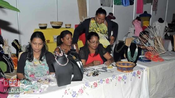 Entrepreneuriat : ce que propose la Smeda