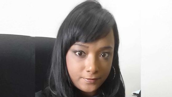 Dr Shamimtaz Sadally : « Les micro-algues peuvent être utilisées à des fins commerciales »