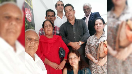 Commission Justice et Vérité : la promesse d’une Land Court relance les espoirs des ‘spoliés’