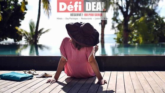 Defideal.mu : découvertes à petits prix