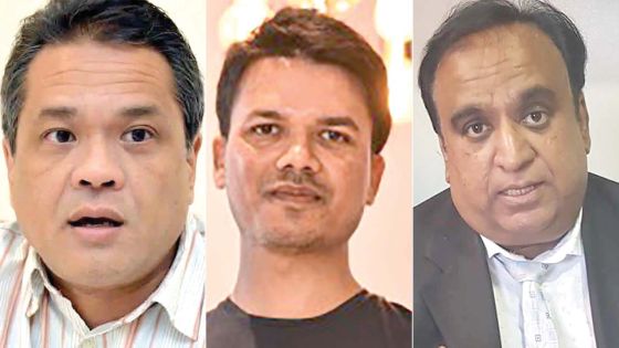 Cybersecurity and Cybercrime Bill : un projet de loi qui crée un malaise