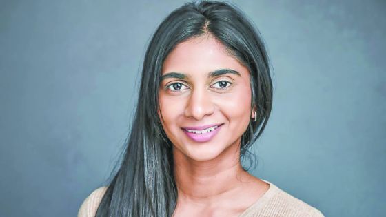 Bien vivre la saison chaude : prévenir, se protéger, s’hydrater