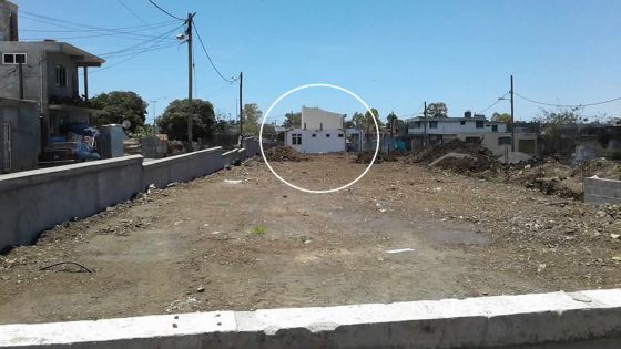 Résidences La Cure : les habitants jugent le centre de jeunesse trop petit