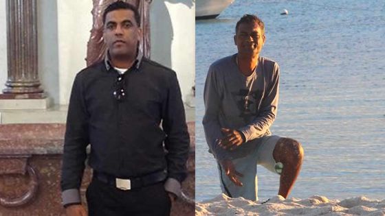 42 kilos d’héroïne saisis à La Réunion : un directeur de casino soupçonné de blanchir l’argent des caïds