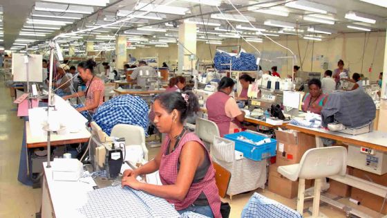 Politique monétaire : la hausse probable du dollar affectera nos importations et exportations