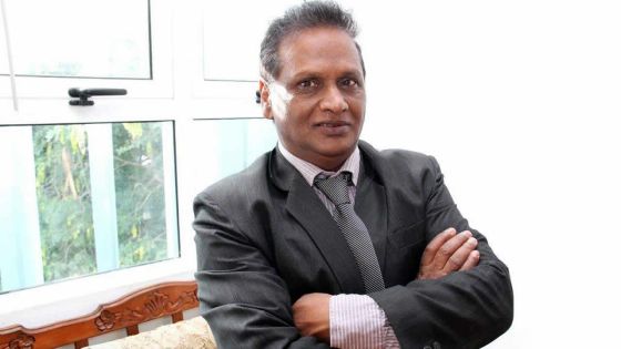 Nomination au sein de la PSC et de la DFSC - Me Siven Tirvassen : «Cela doit être fait sur la base de l’ancienneté»