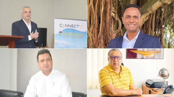 Maurice sur la liste écarlate de la France : un coup de massue pour le tourisme mauricien 