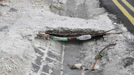 A deux jours de la fête nationale : un danger guette les piétons près du Champ-de-Mars