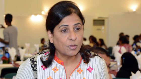 Projet de fusion : la SMEDA, ME et NWEC sous la même ombrelle