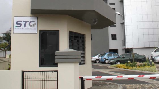 Affaire Betamax : la STC demandera le rejet de l’ordre d’exécution provisoire