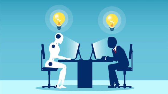 Quel avenir pour l’intelligence artificielle à Maurice ? 