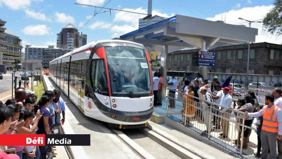 Covid-19 : «Toutes les bonnes pratiques sont adoptées pour la santé et la sécurité de tous les passagers», rassure MEL