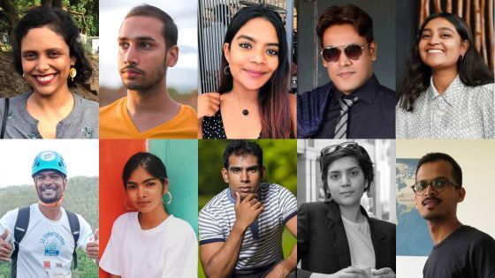 2021 : les résolutions des Mauriciens