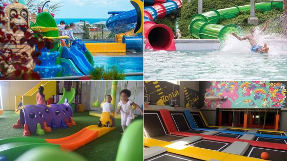 Vacances : faites le plein de bons plans