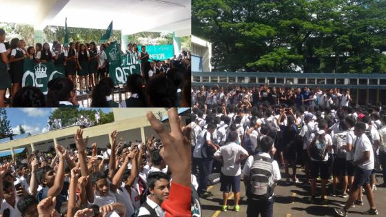 HSC 2016 : découvrez la liste des lauréats