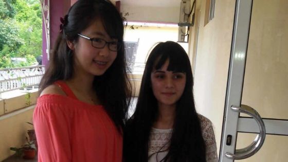 Taux de réussite : le collège Dr Maurice Curé en tête avec 99,38%