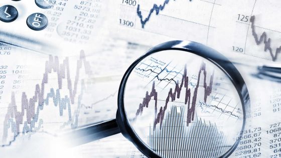 Investissements : la firme sud-africaine CoreShares à la conquête du marché boursier