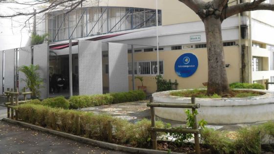 Objectifs du Millénaire pour le développement : Maurice offre 50 bourses d’études à des Africains