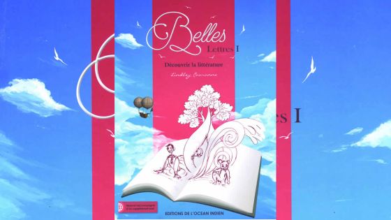 Livre : à quoi sert encore la lecture ?