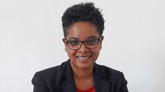 Muriel Yvon : «Le coworking est en plein essor»