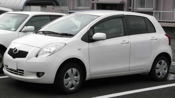 Vente de véhicules d’occasion : se disant «dupé», il réclame son dépôt pour l’achat d’une voiture