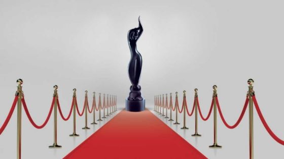Filmfare Awards 2020 : les résultats connus le 15 février