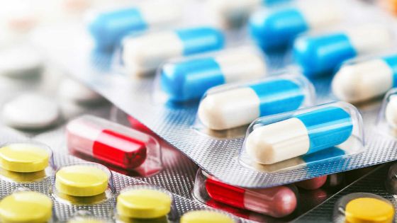 Un médicament contre l’épilepsie bientôt indisponible : la PAM avance les raisons qui peuvent motiver une telle décision