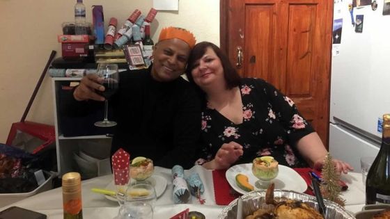 En Angleterre : un Mauricien décède après une courte bataille contre la COVID-19