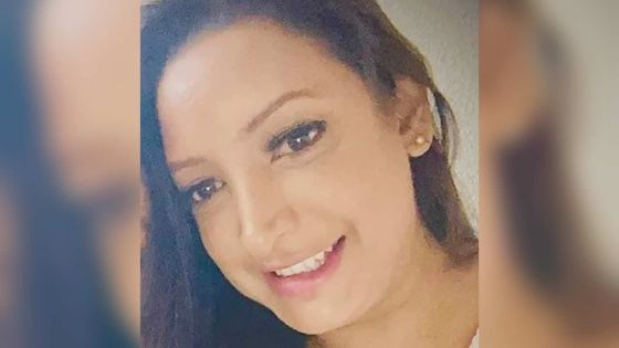 Accident de la route ayant causé mort d’homme : 22 mois après, l’accusation provisoire d’homicide involontaire annulée