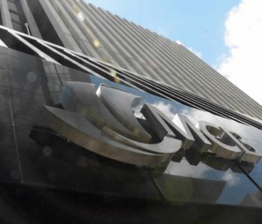 Antony Withers, Chief Executive de la MCB: « Maurice a les moyens de relancer sa croissance »