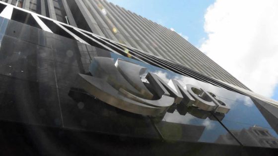 En Cour suprême : la MCB gagne une manche contre les Chady