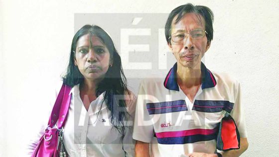 Soupçonnés de vendre de la viande de chien : les propriétaires d’un snack accusent des concurrents «jaloux»